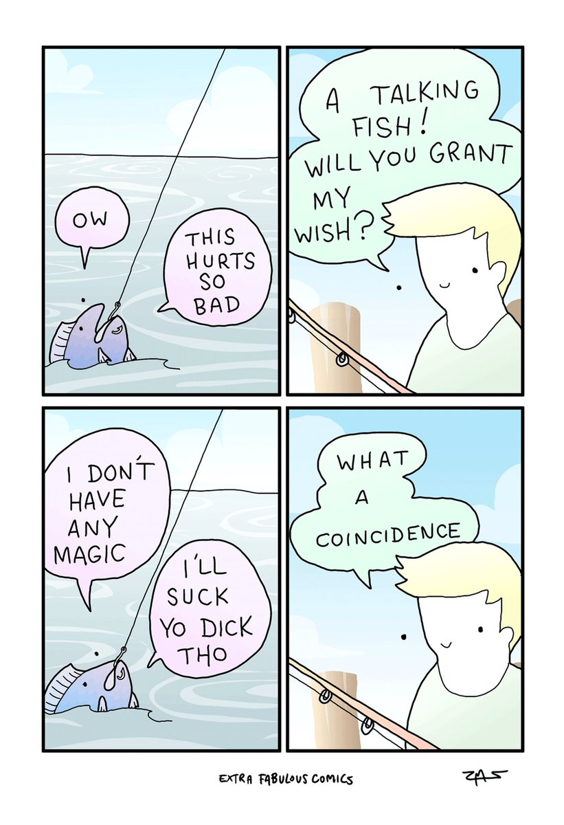 penor